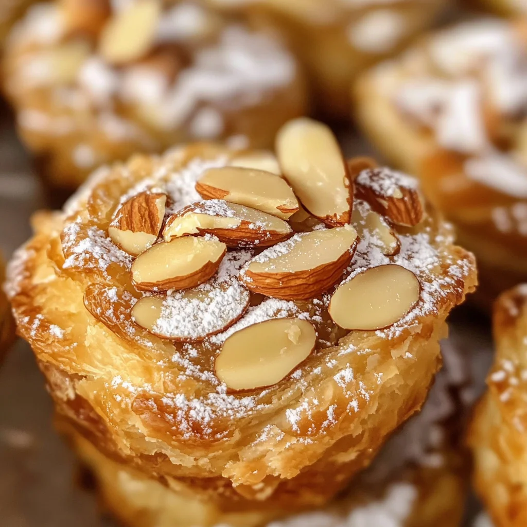 Almond