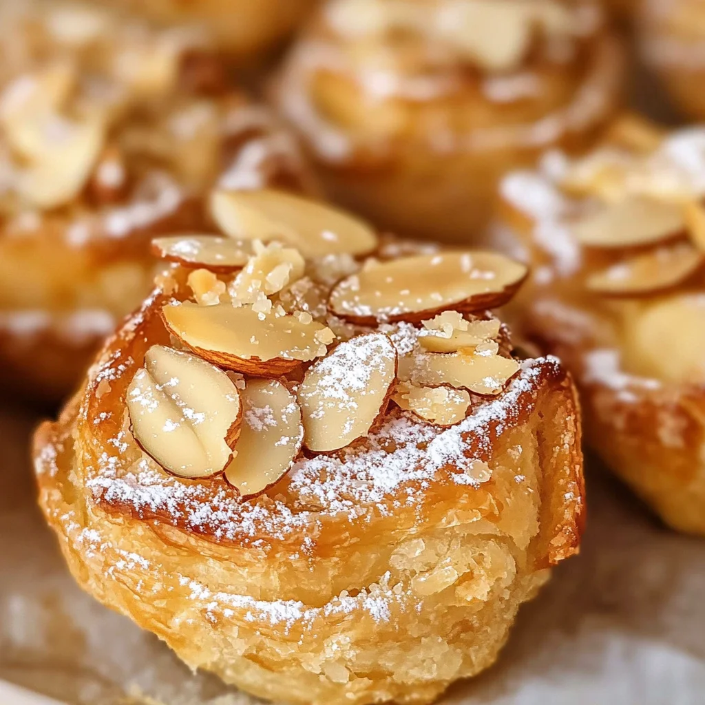 Almond