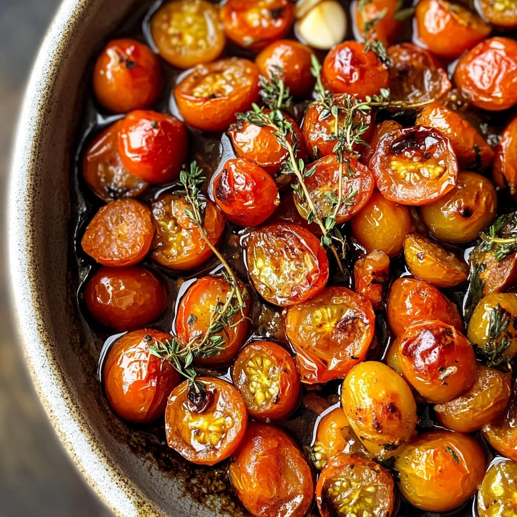 Balsamic