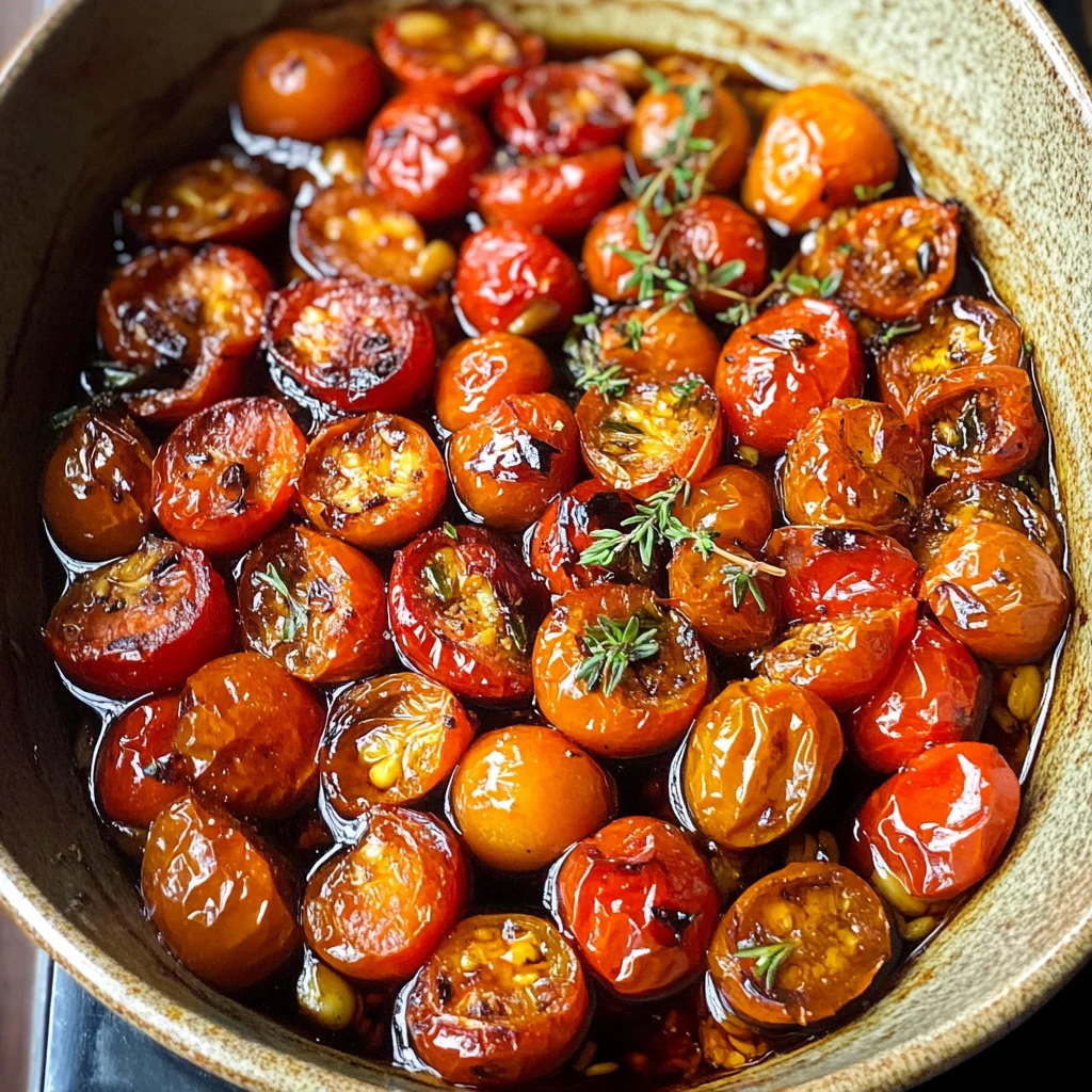 Balsamic