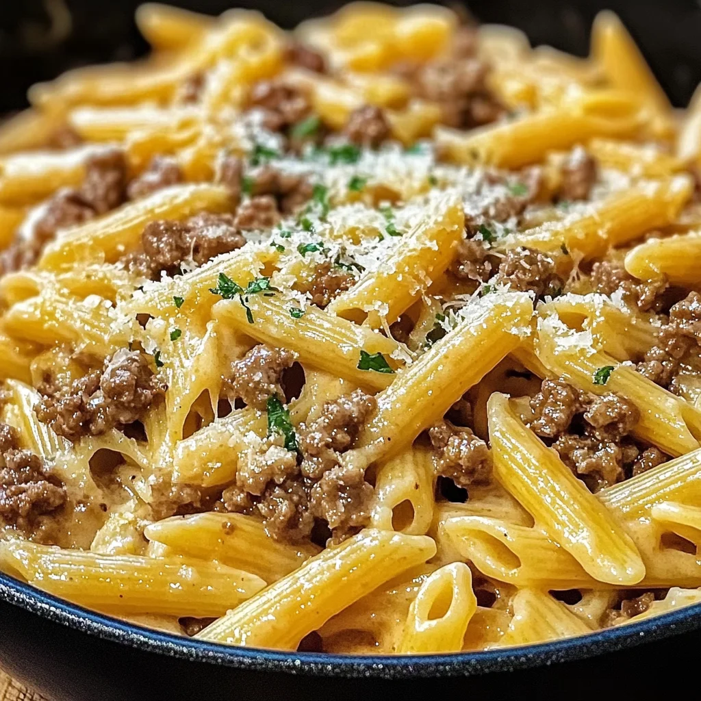 Beef