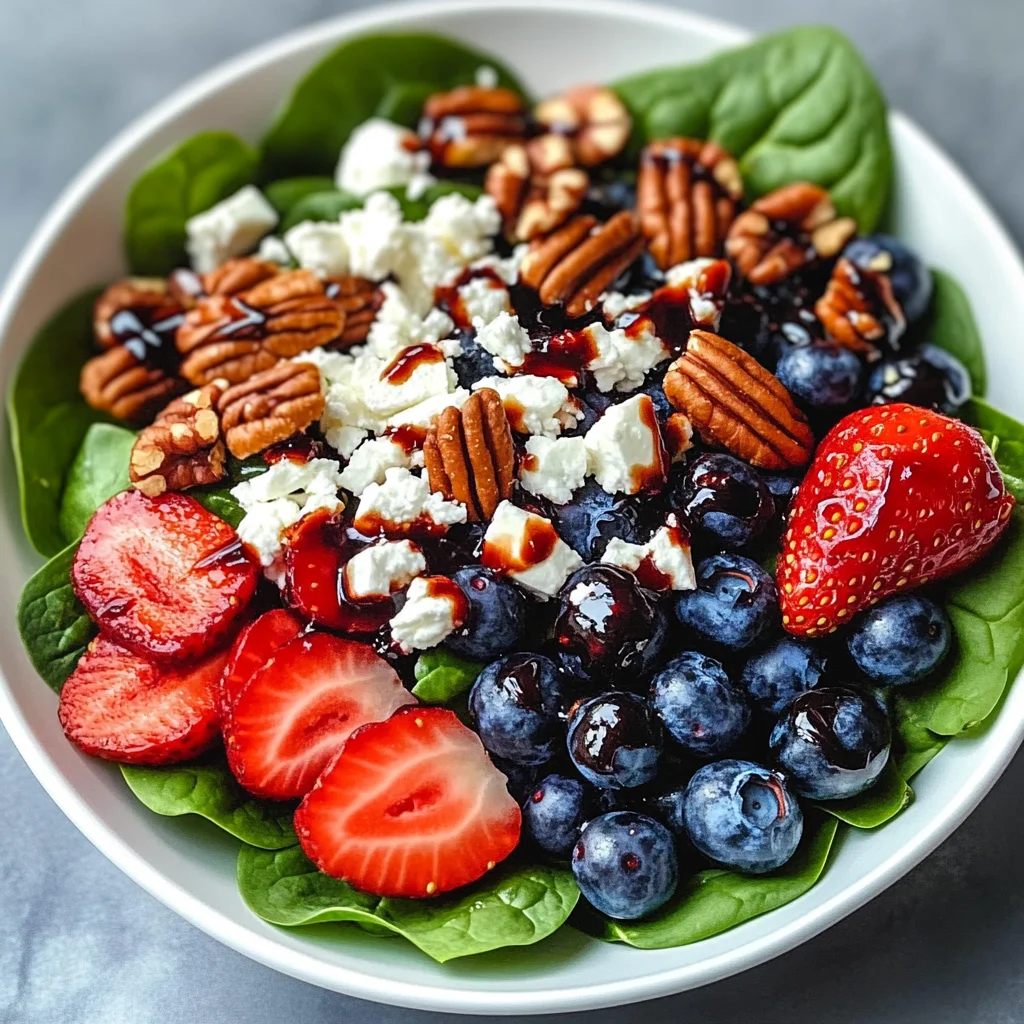 Berry