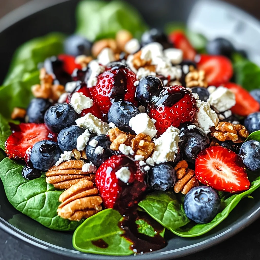 Berry