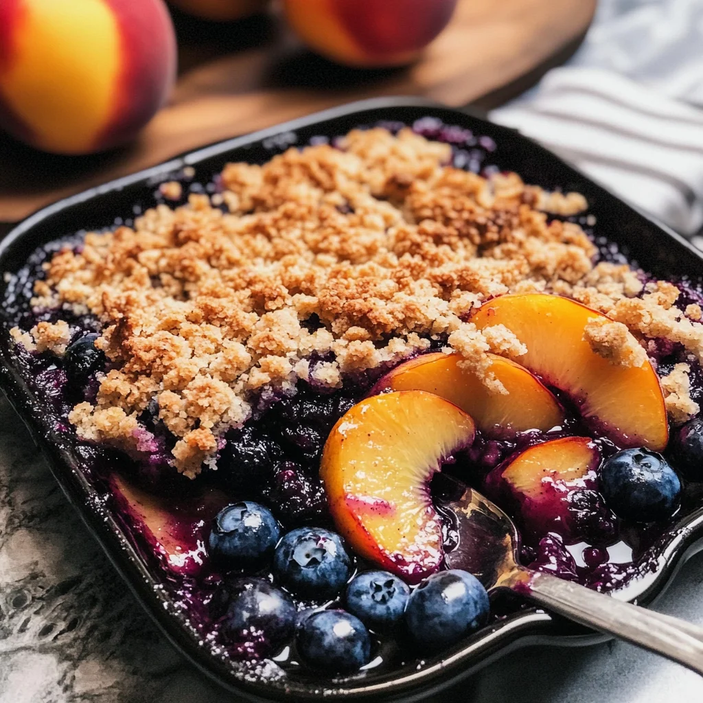 Blueberry