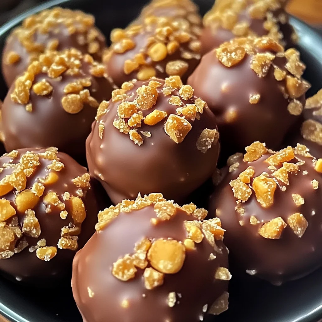 Butterfinger