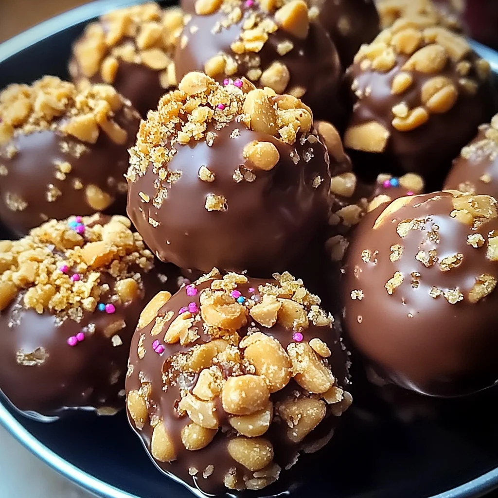 Butterfinger