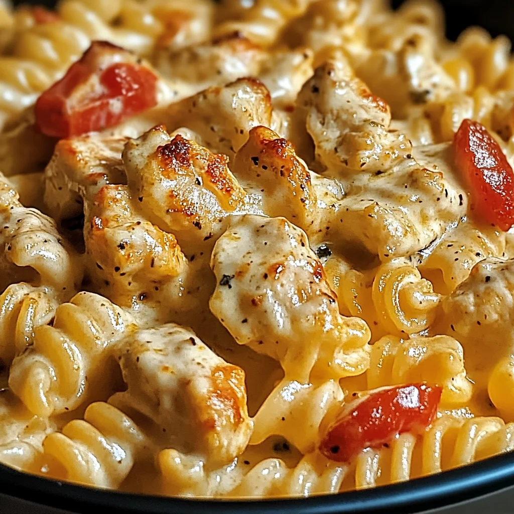 Cajun