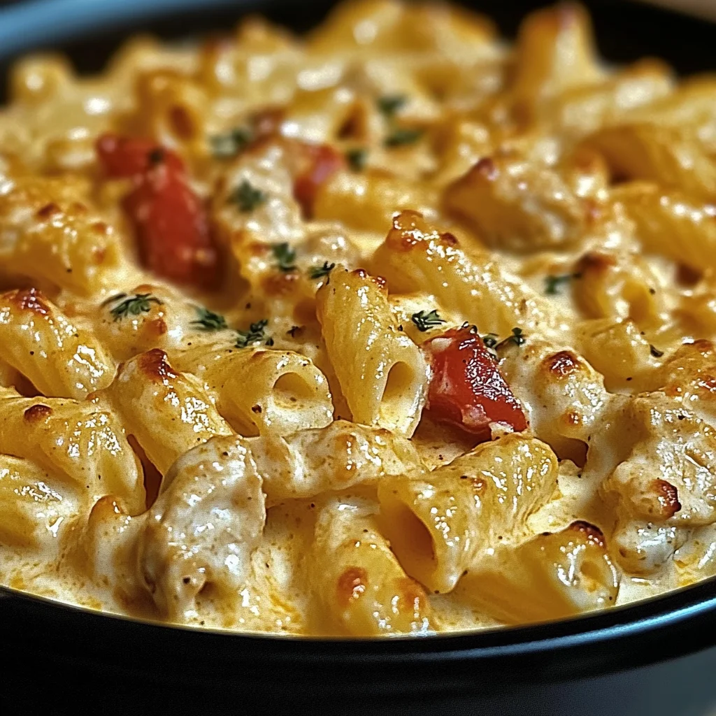 Cajun