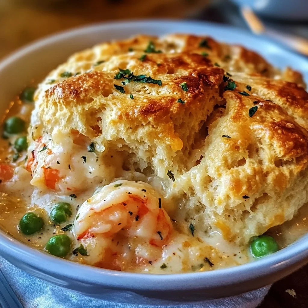 Cheddar