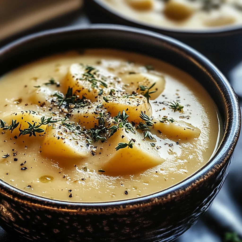 Cheddar