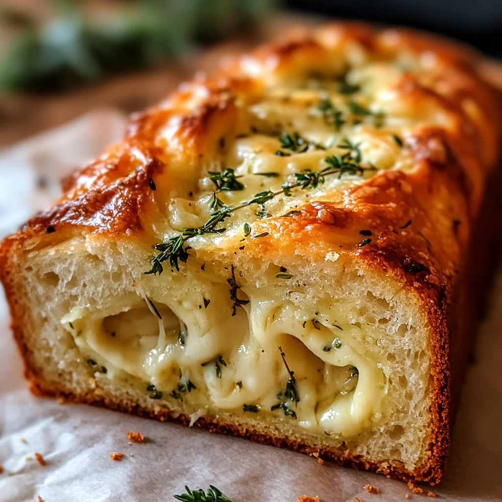 Cheese,