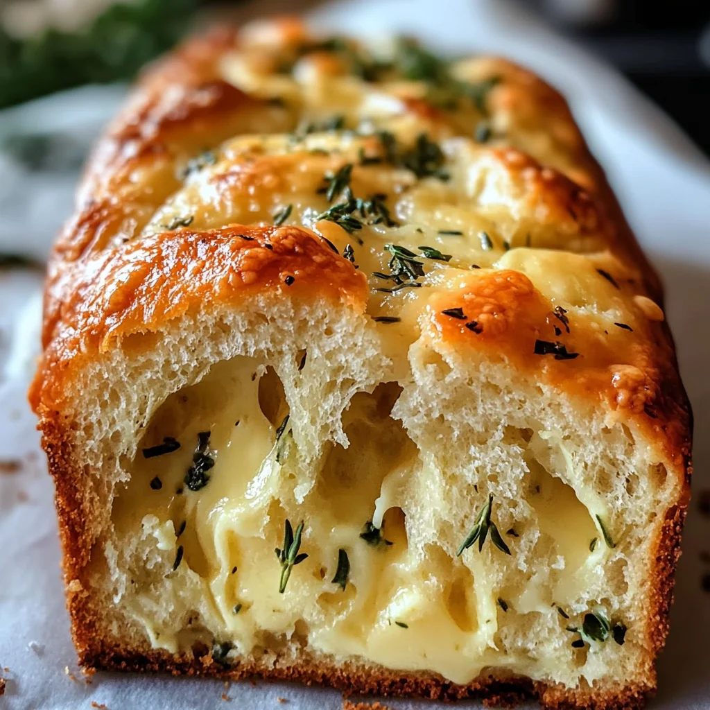 Cheese,