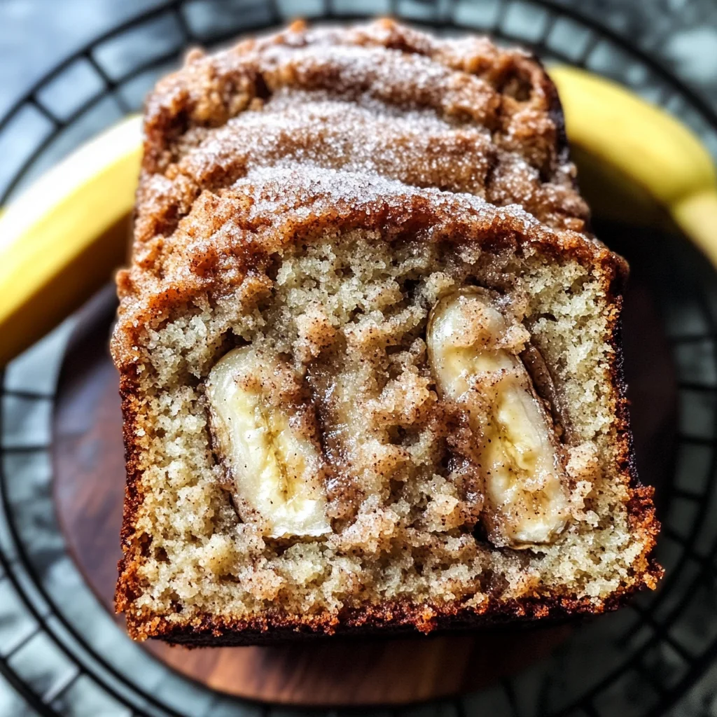 Cinnamon