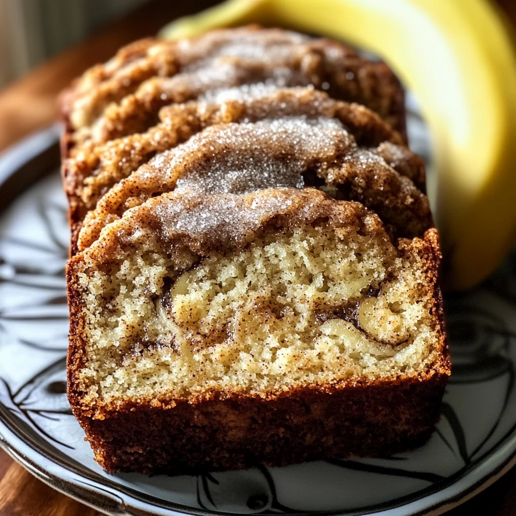 Cinnamon