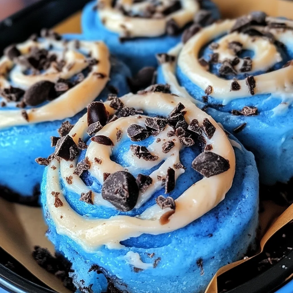 Cookie