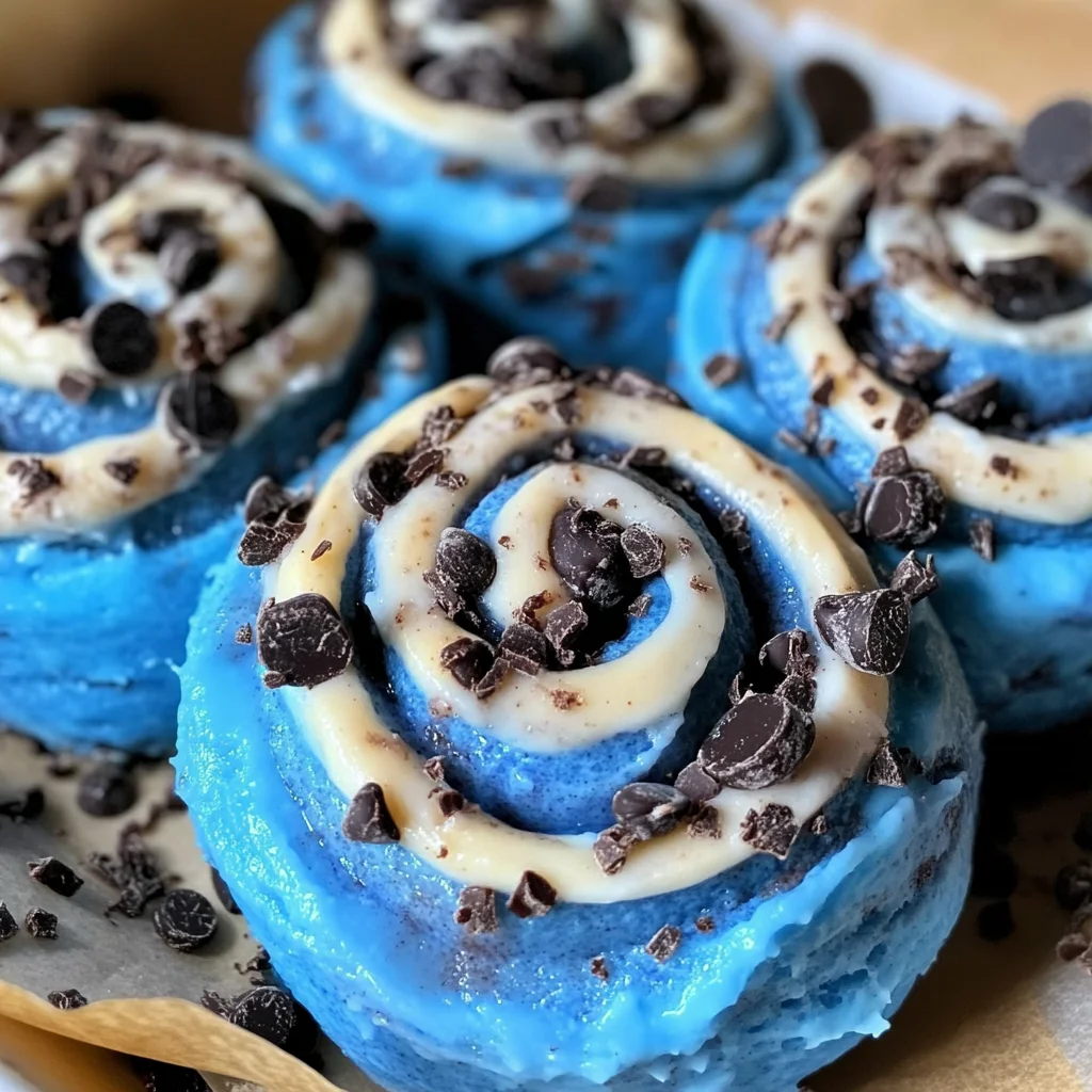 Cookie