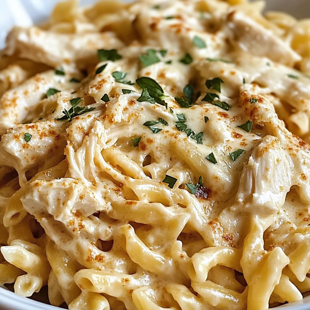 Creamy