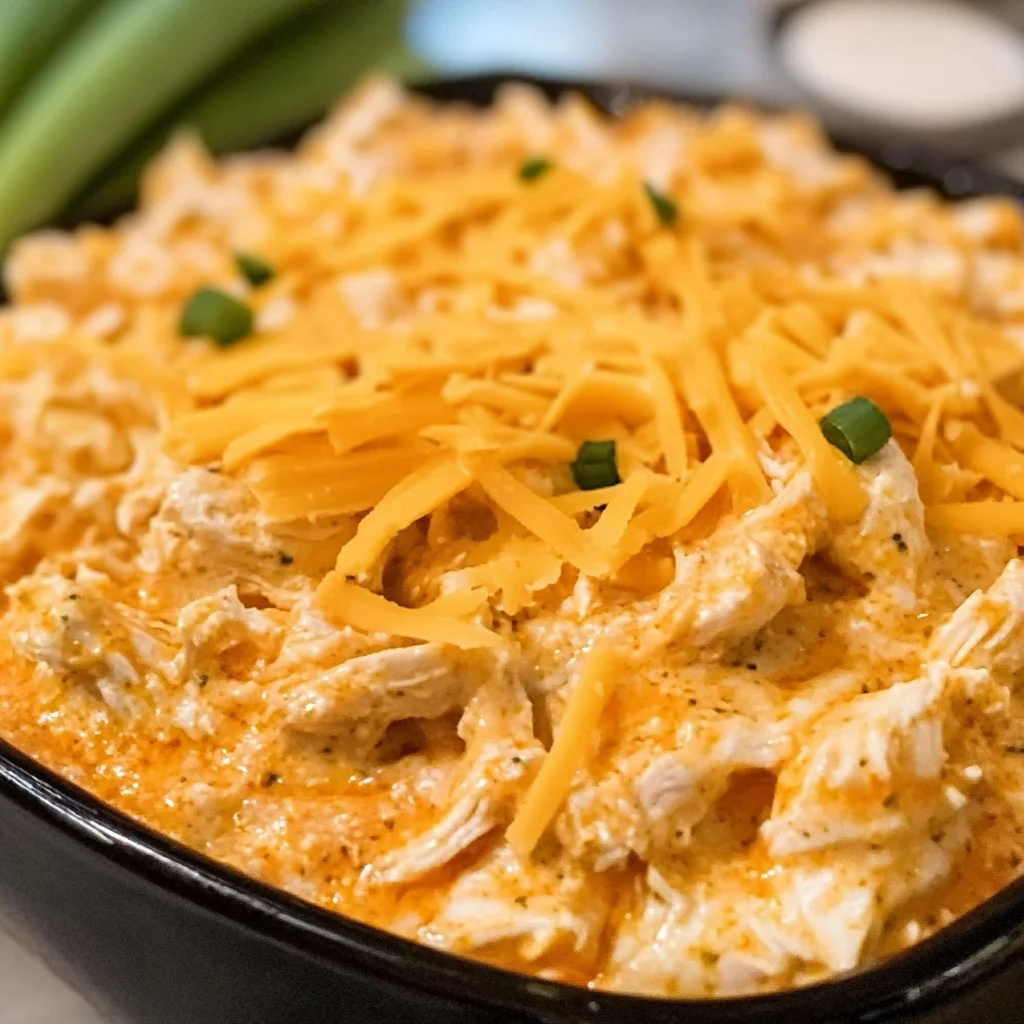 Crockpot