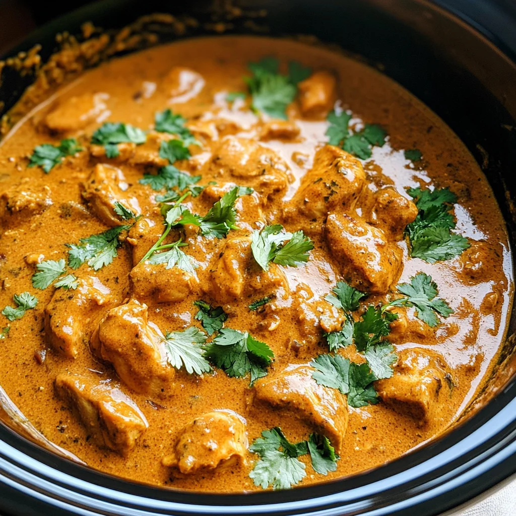 Crockpot