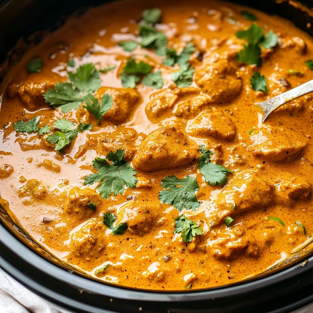 Crockpot