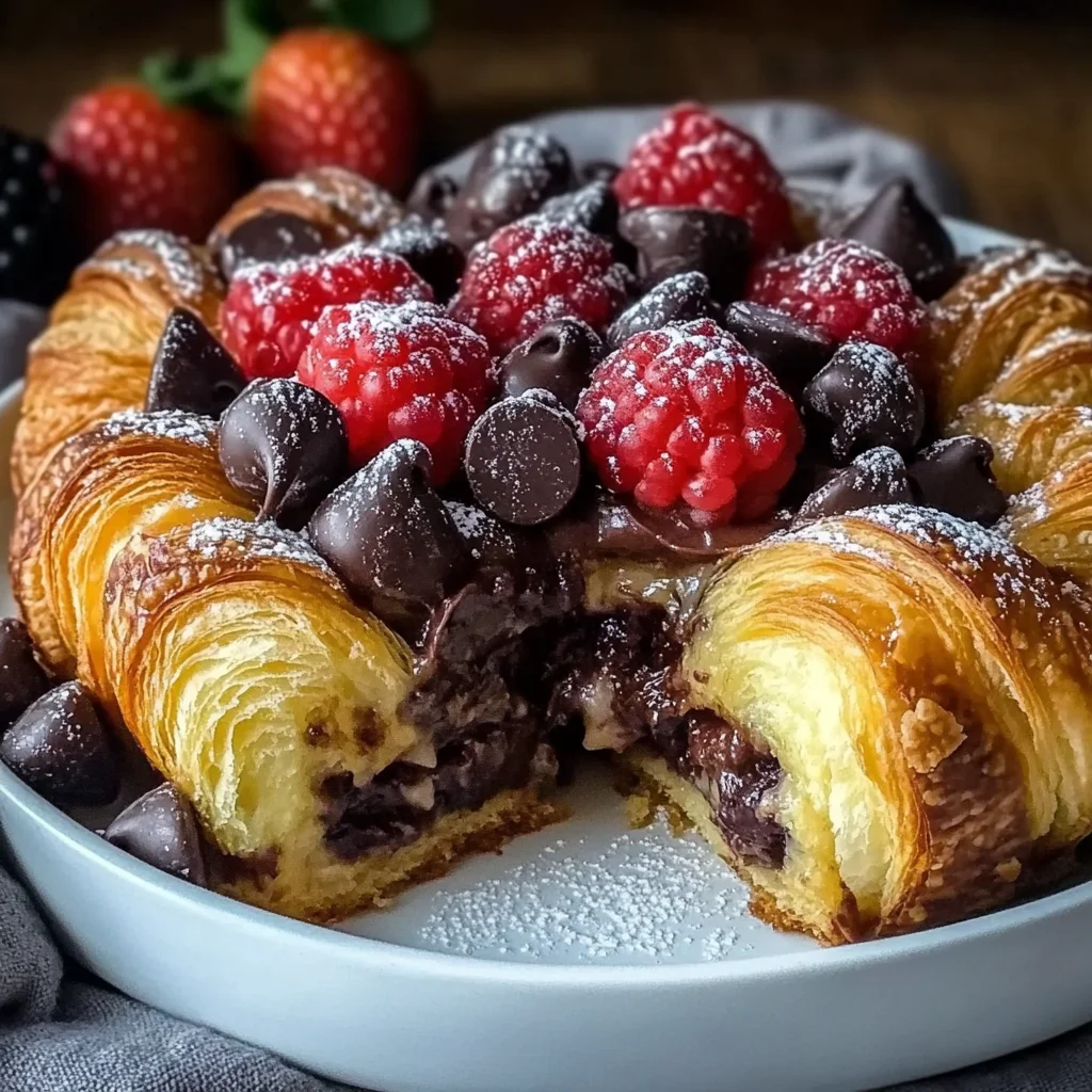 Decadent