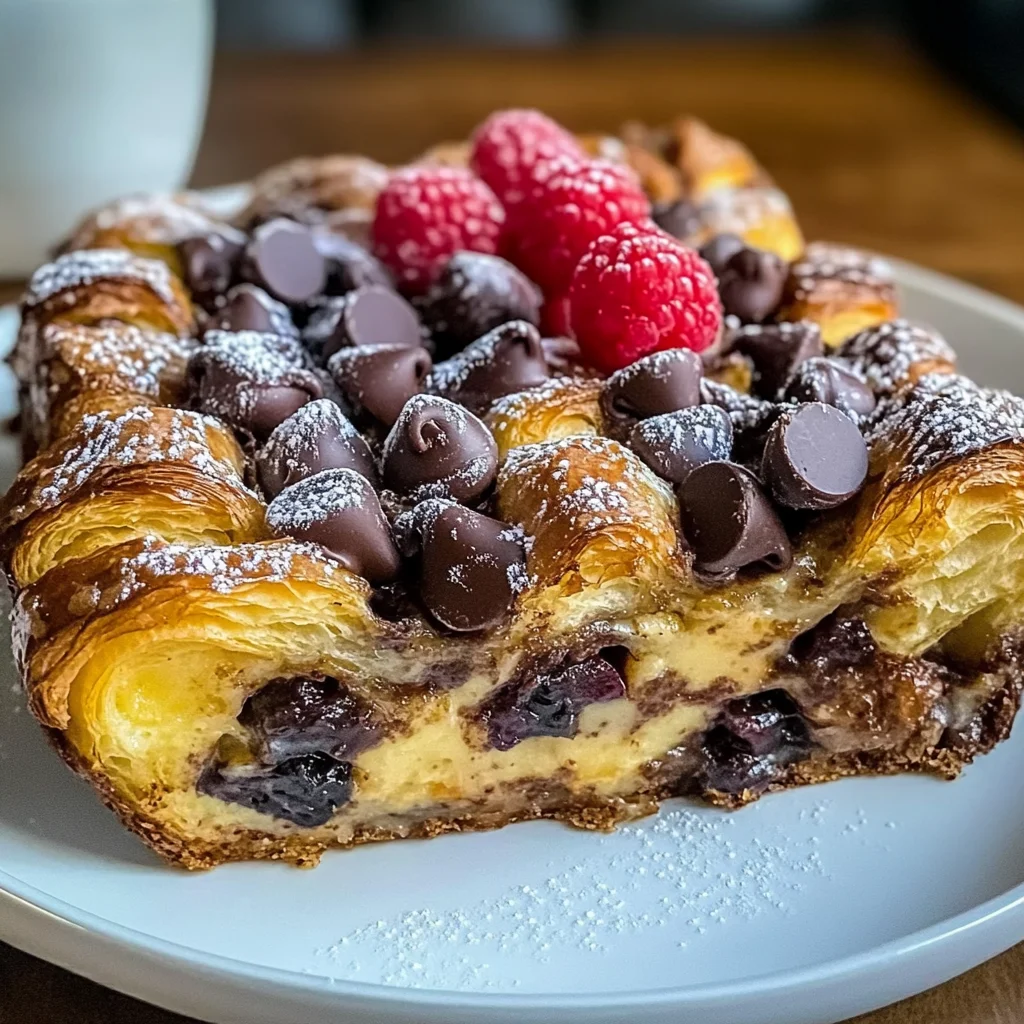 Decadent