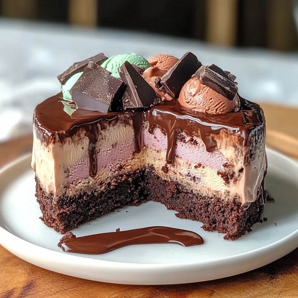 Delicious