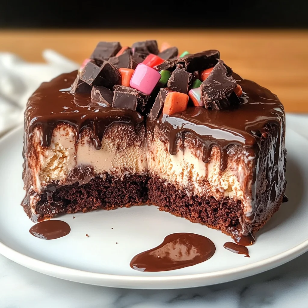 Delicious