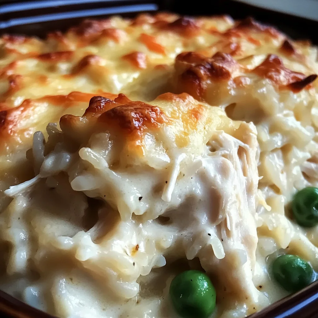 Dump-and-Bake