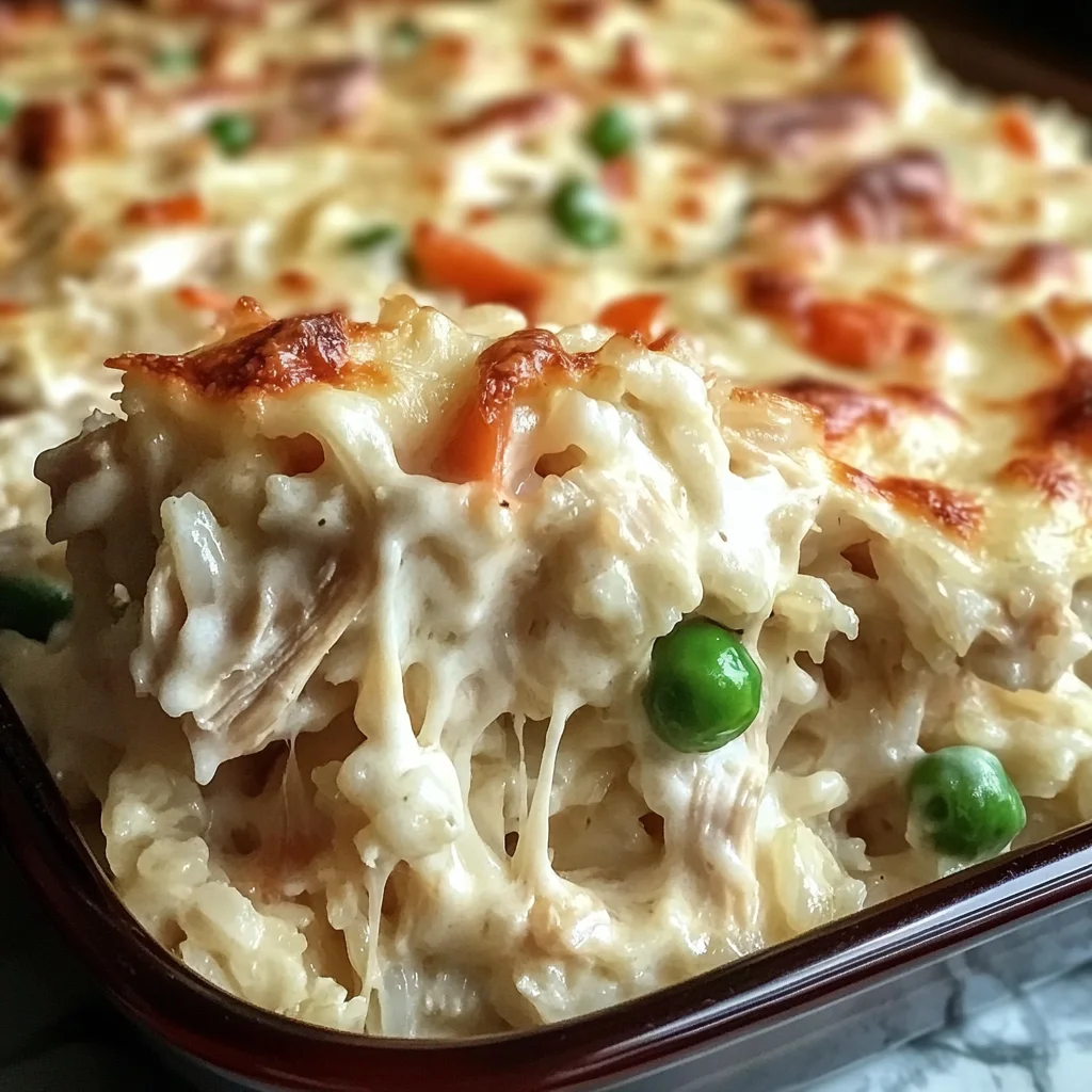 Dump-and-Bake