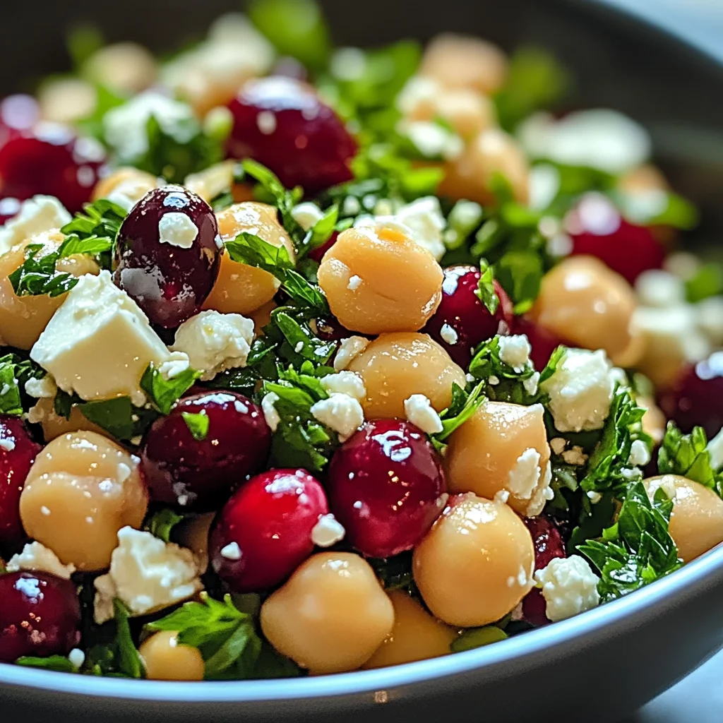 Feta