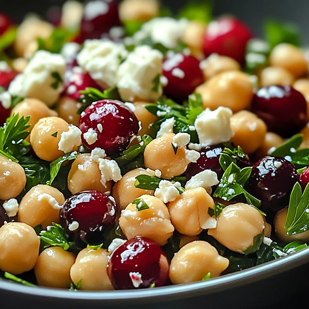 Feta