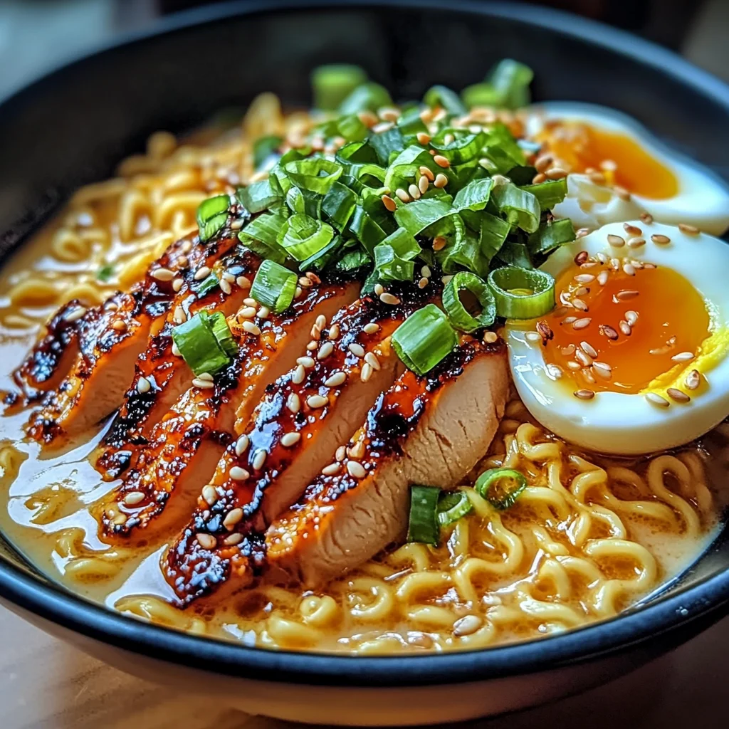 Fiery