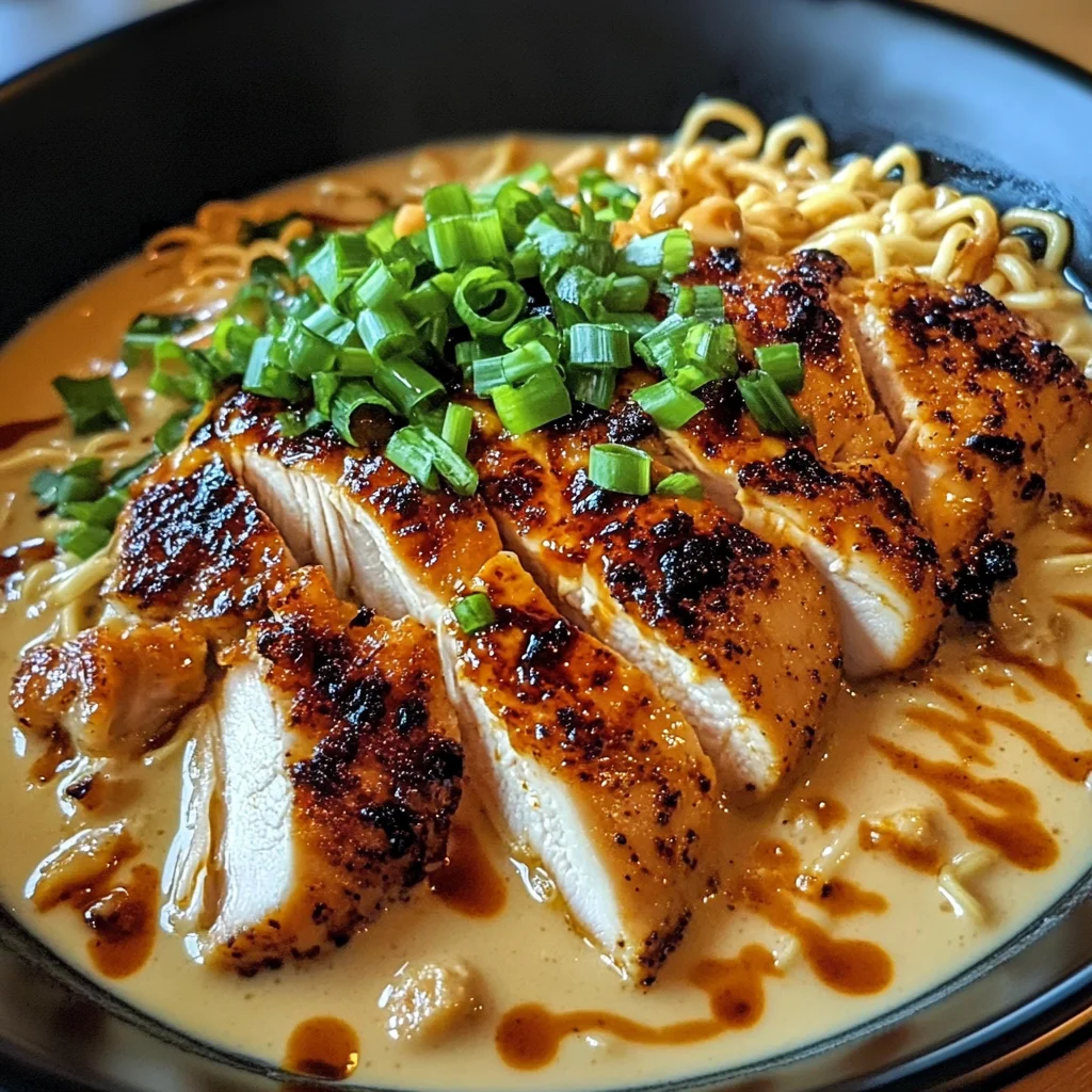 Fiery