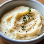 Gordon Ramsay Cauliflower Puree Recipe