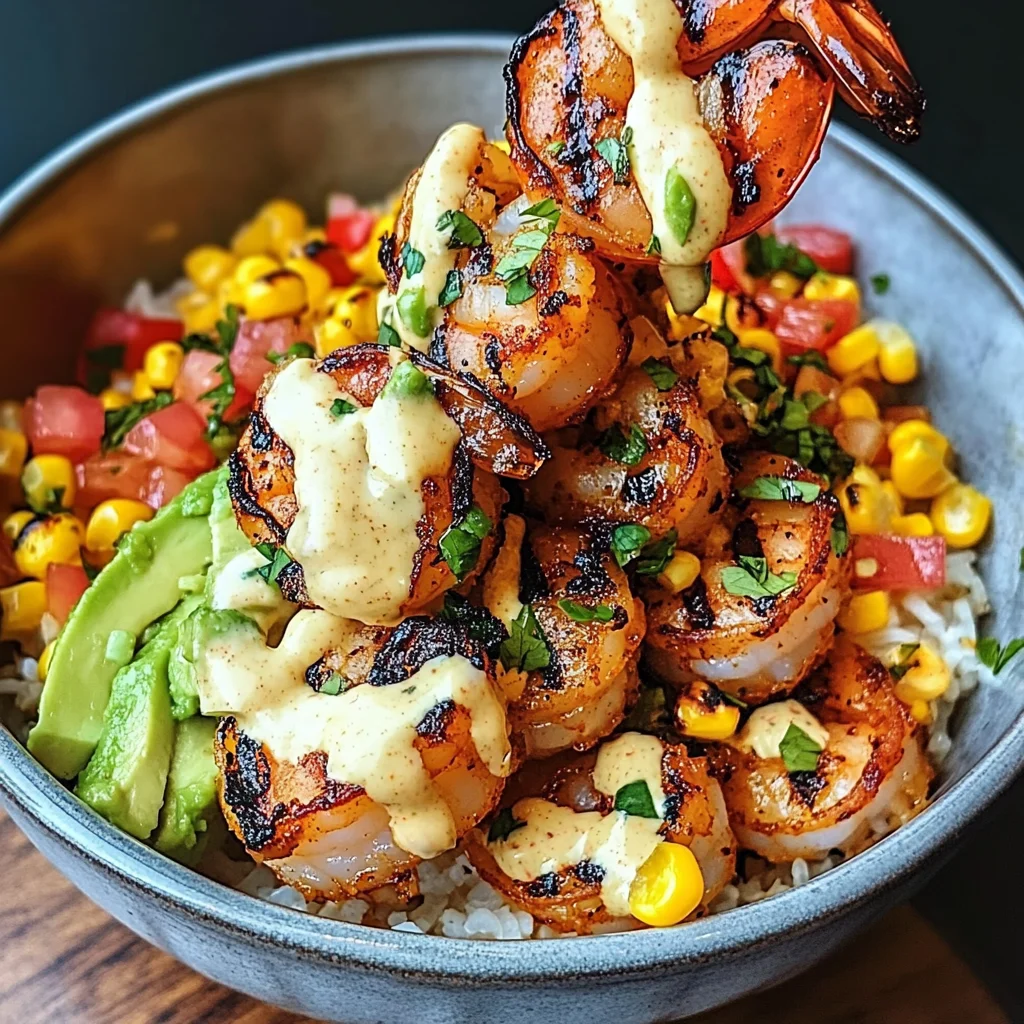 Grilled