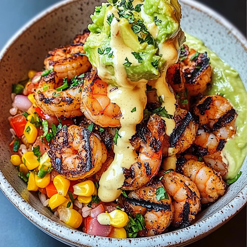 Grilled