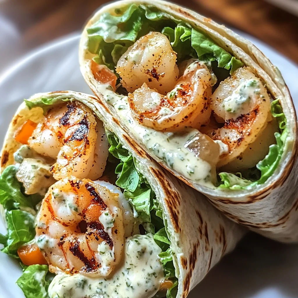 Grilled