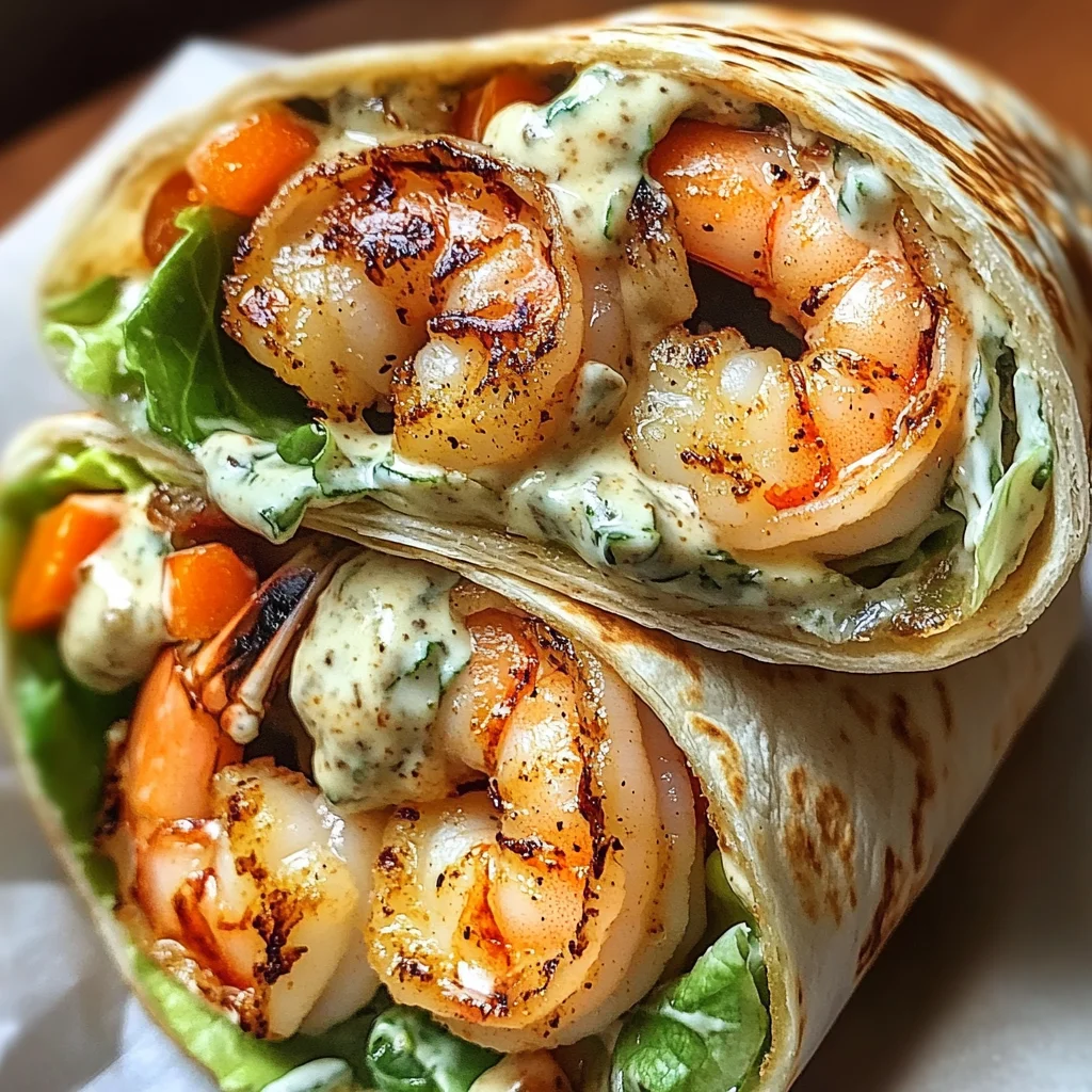 Grilled