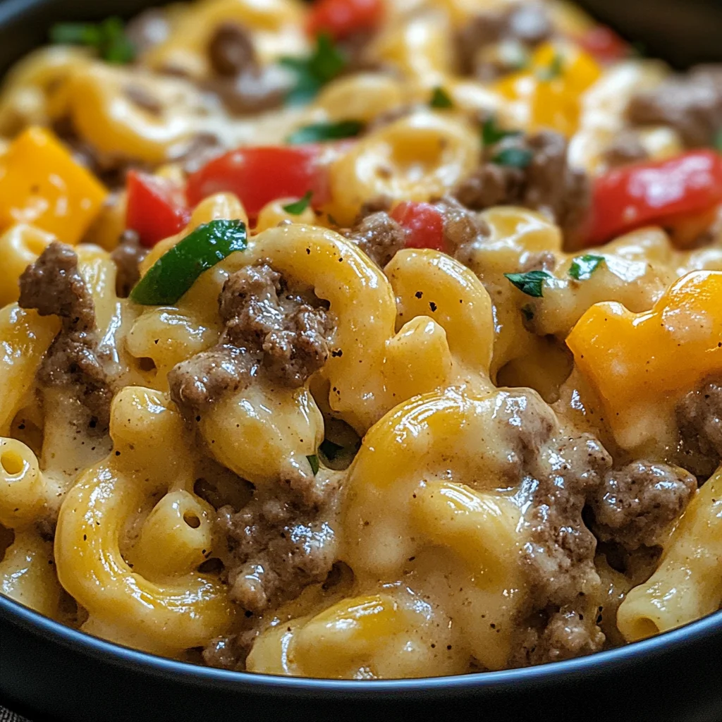 High-Protein