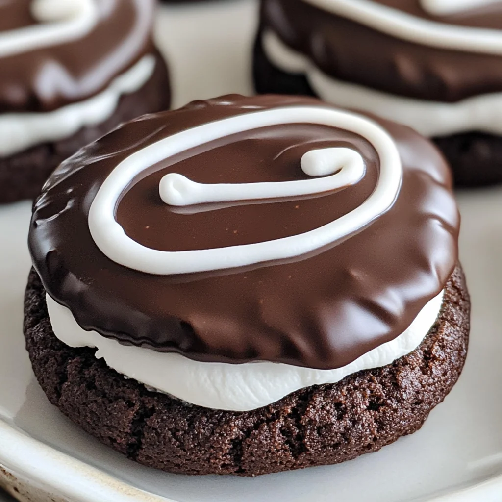 Hostess