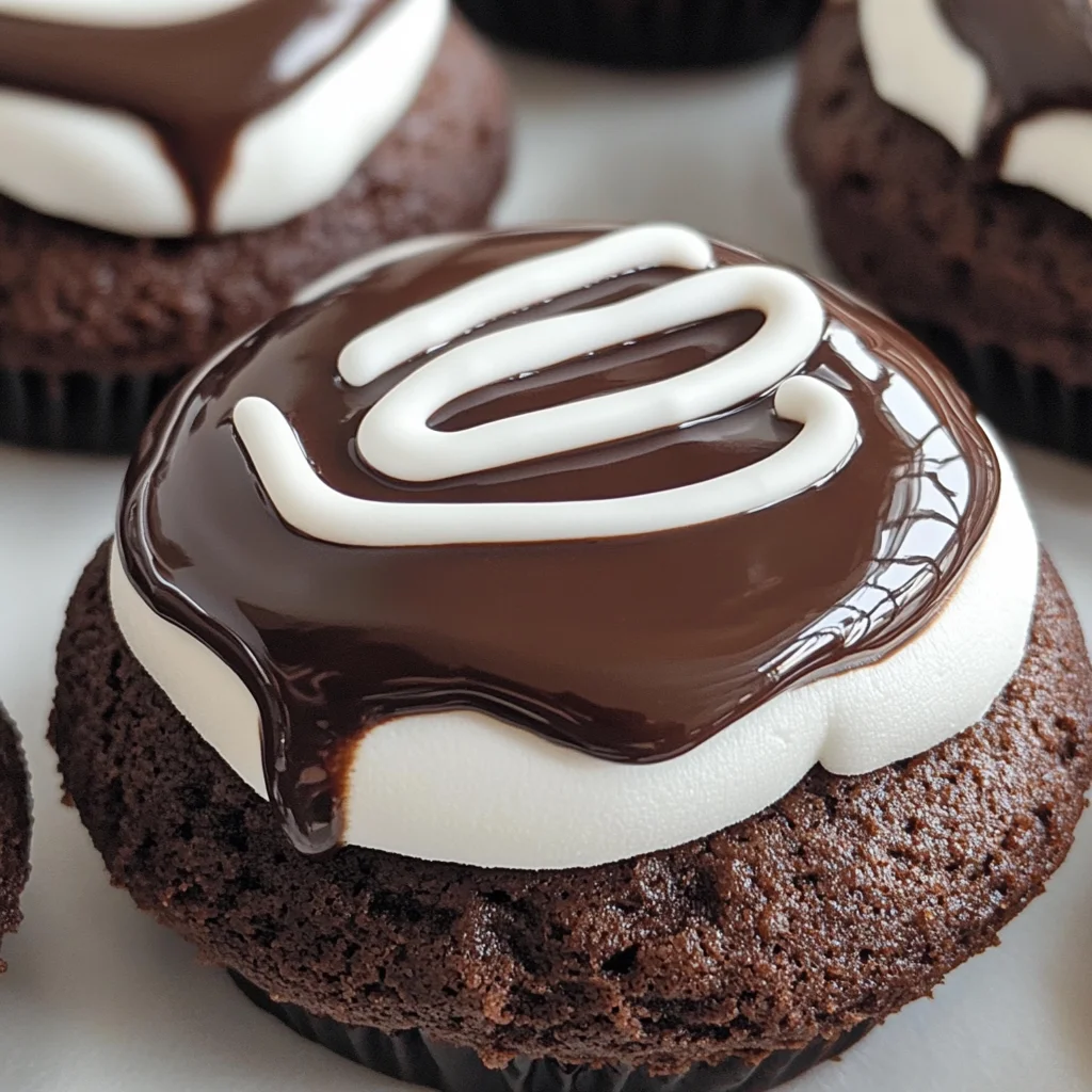 Hostess