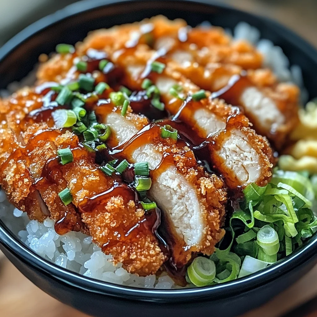 Japanese