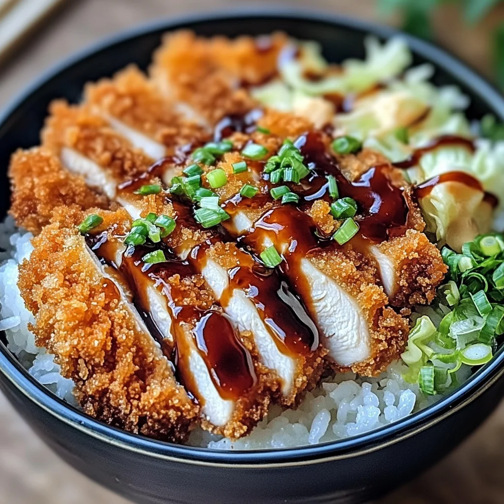 Japanese