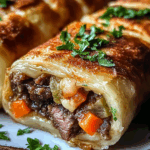Keto Philly Cheesesteak Roll Ups: A Delicious Low-Carb Recipe for Your Next Meal