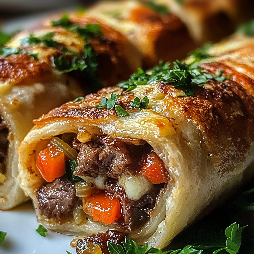 Keto