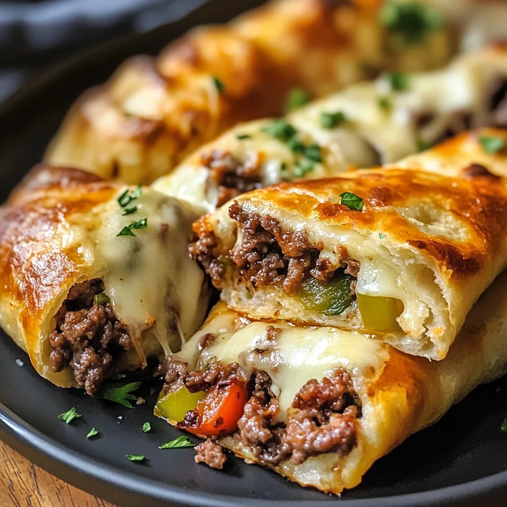 Keto