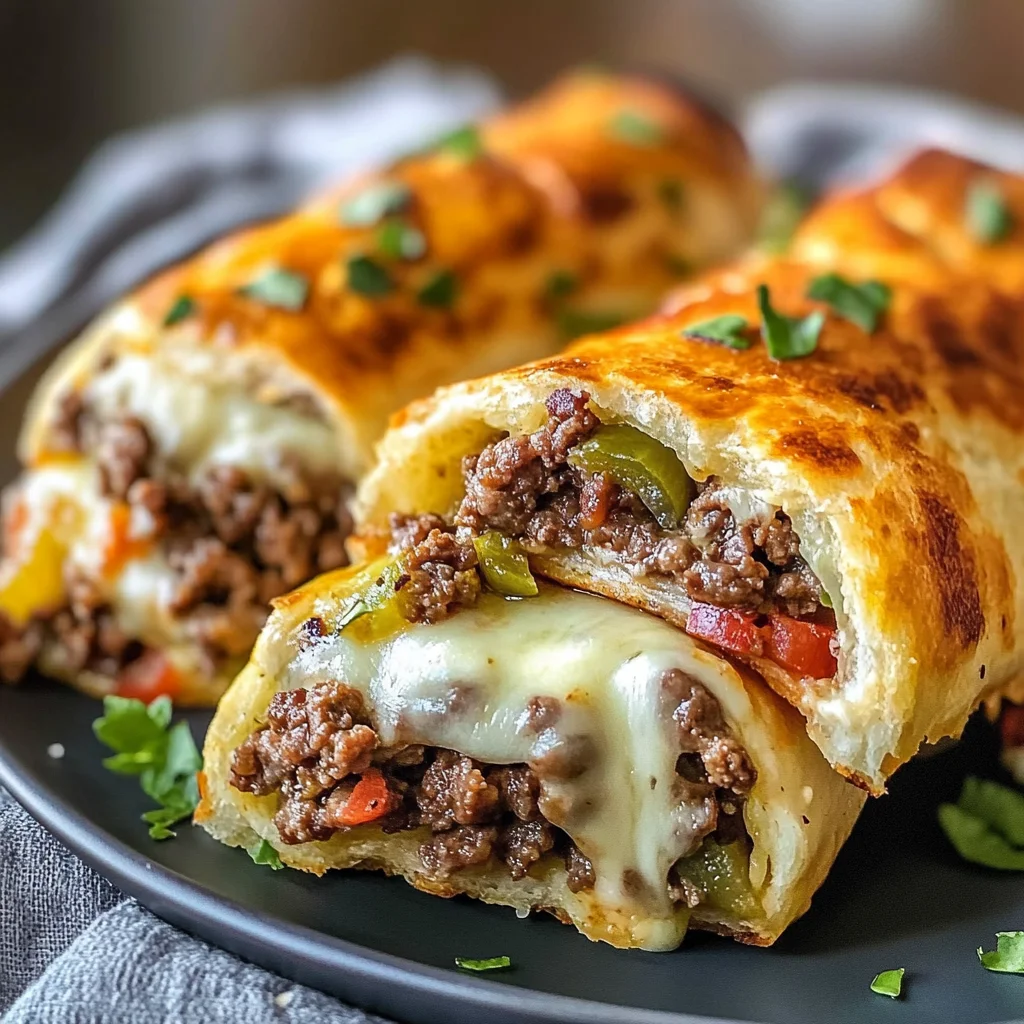 Keto