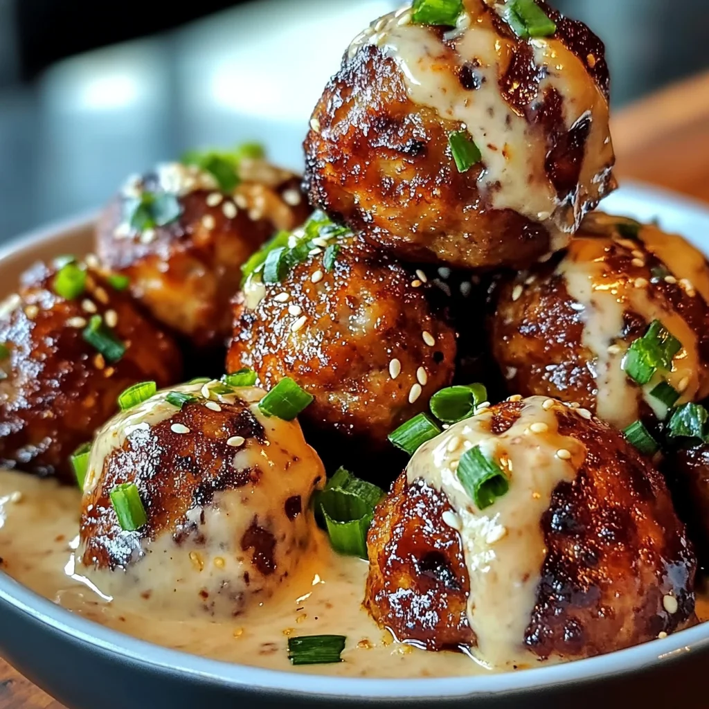 Korean