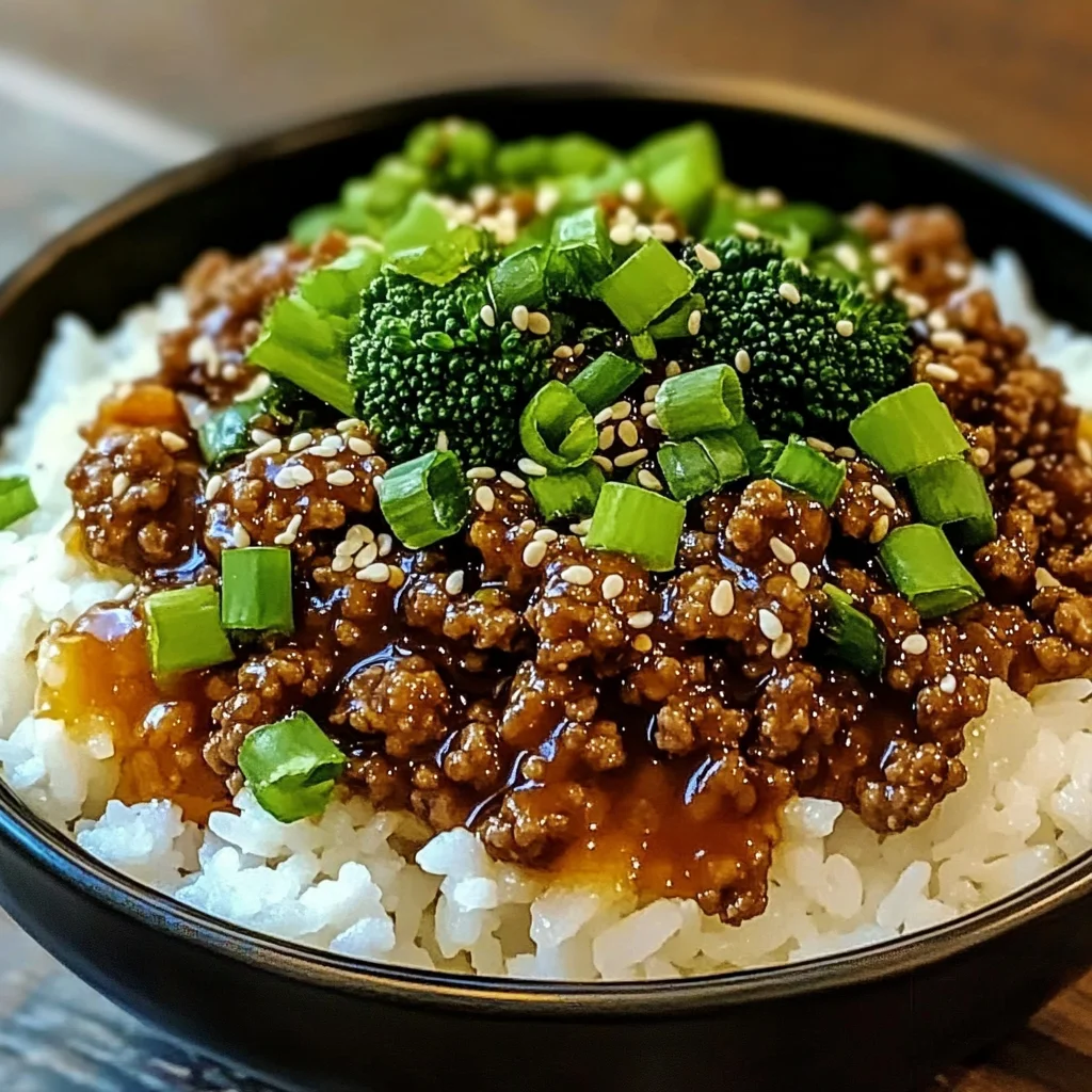 Korean